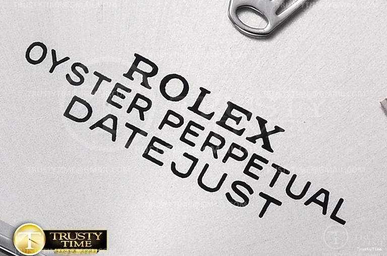 0419 RDJ0357A – DJ 36mm Vibrant 722